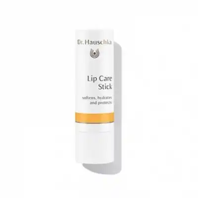 Dr. Hauschka Dr. Hauschka Protección Labial, 4.5 gr - Dr. Hauschka - Comparador de precios