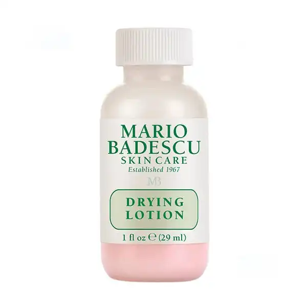 Drying Lotion - MARIO BADESCU - Comparador de precios
