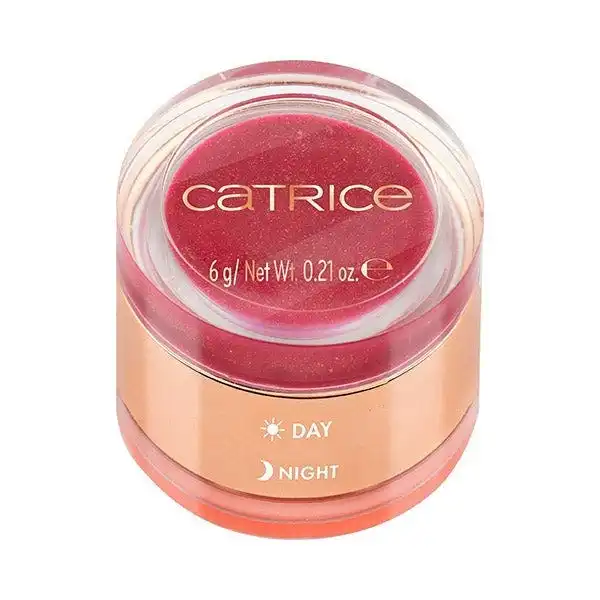 Duo Lip Mask - CATRICE - Comparador de precios