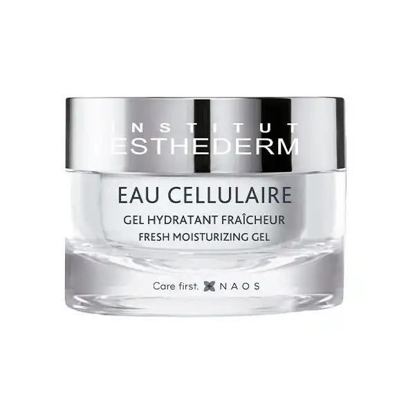 Eau Cellulaire - INSTITUTE ESTHEDERM - Comparador de precios