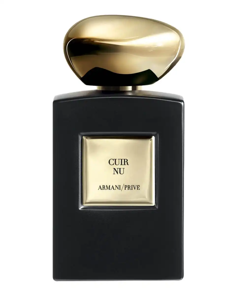 Eau De Parfum Armani Prive Giorgio Armani 100 ml - Giorgio Armani - Comparador de precios