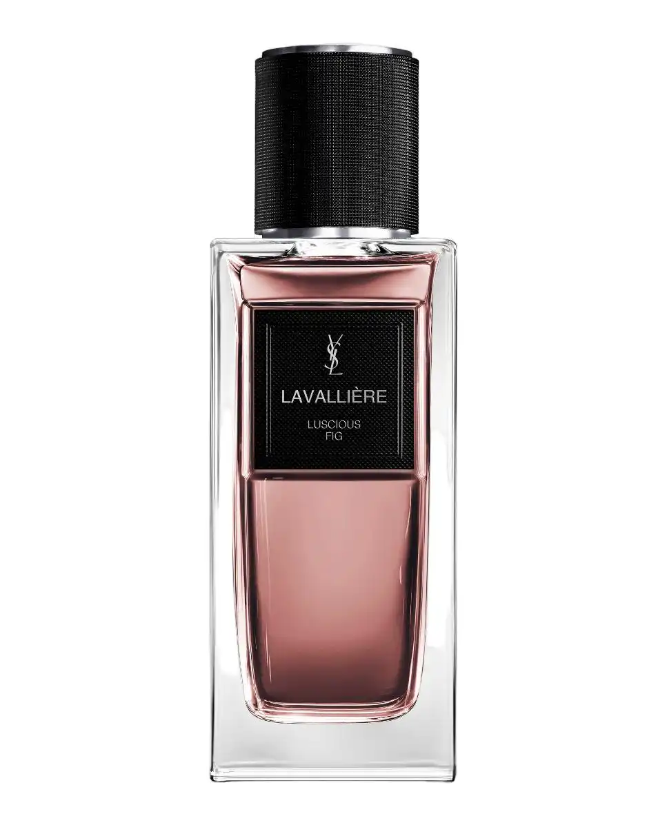 Eau de Parfum Lavalliere Le Vestiaire des Parfums Yves Saint Laurent 125 ml - Yves Saint Laurent - Comparador de precios