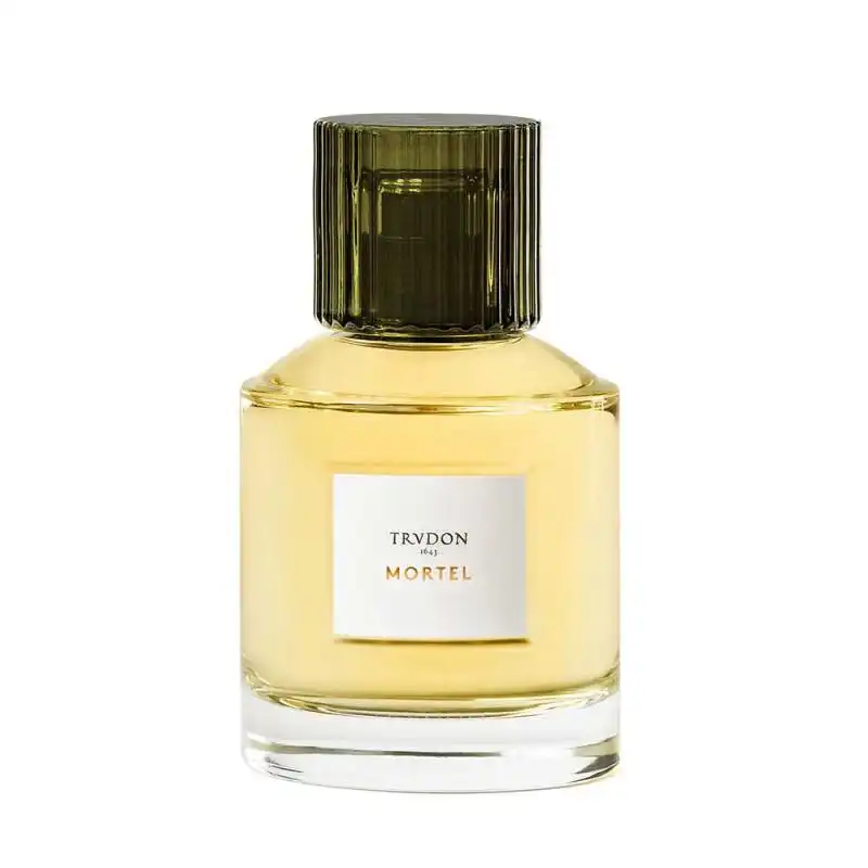 Eau de Parfum Mortel Edp 100ml Trudon (Isolée) - Trudon - Comparador de precios
