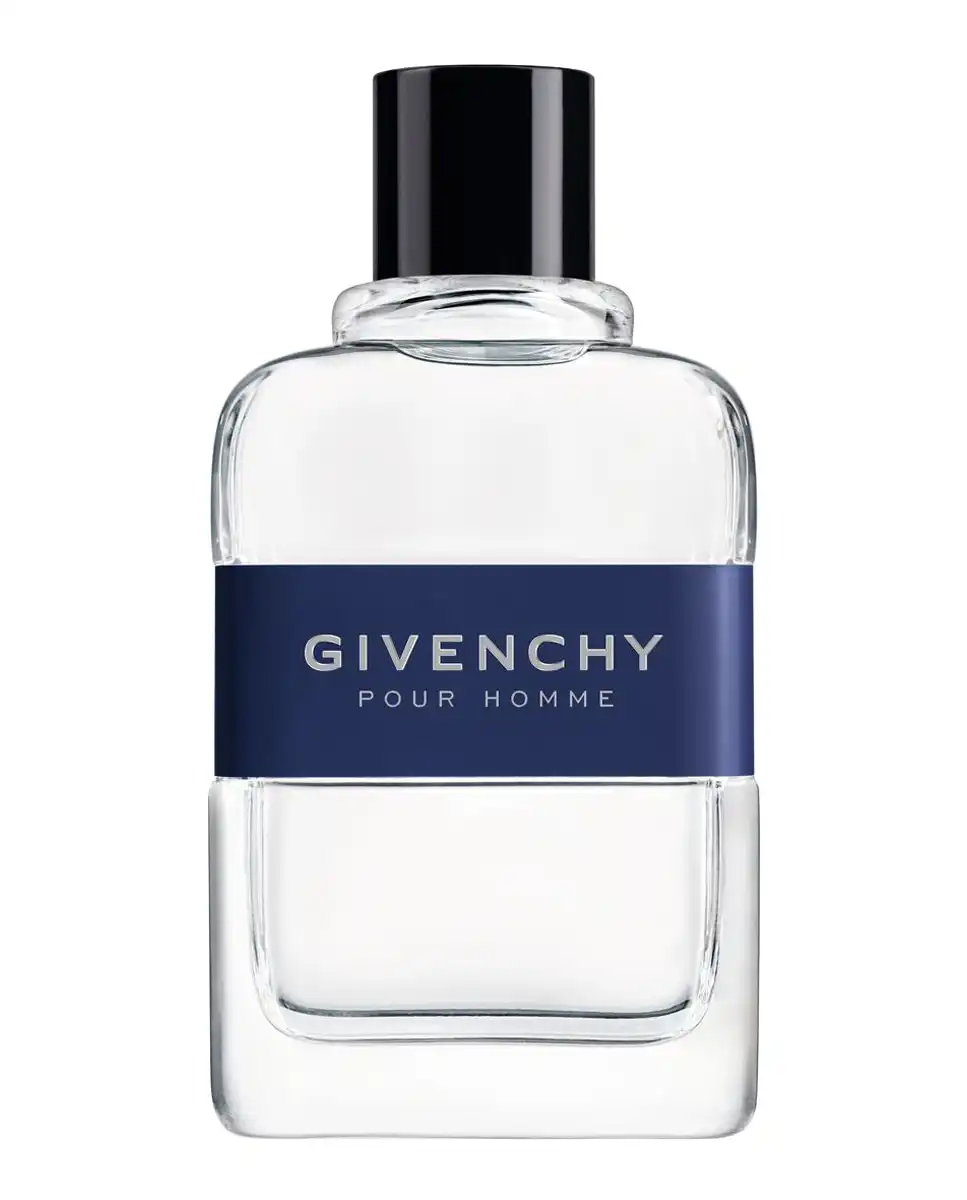 Eau De Toilette Blue Label Pour Homme100 Ml Givenchy - Givenchy - Comparador de precios