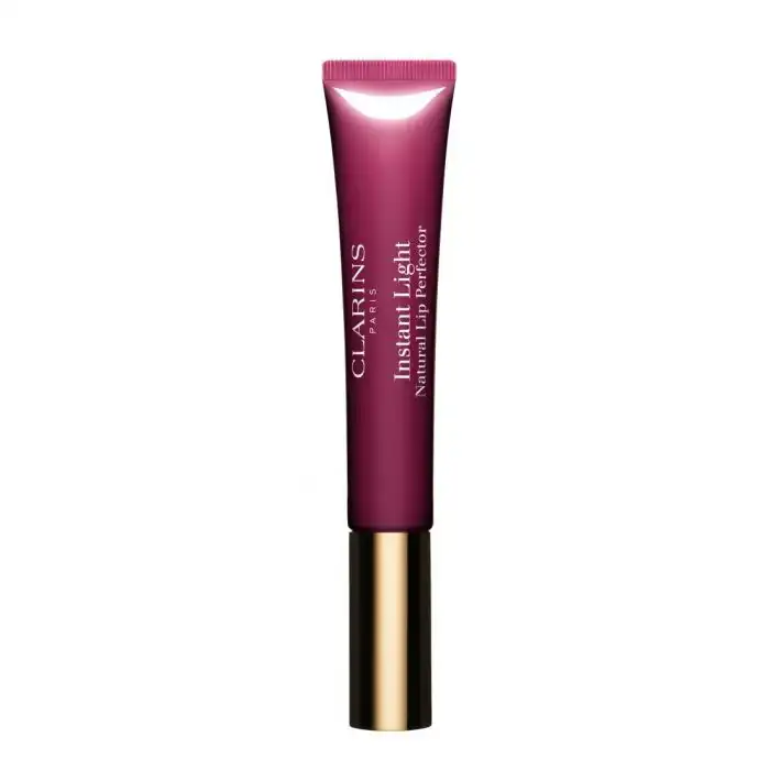 Eclat Minute Embellecedor Labios - Clarins - Comparador de precios