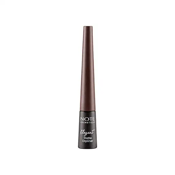 Elegant Matte Dipliner 02 - NOTE COSMETIQUE - Comparador de precios