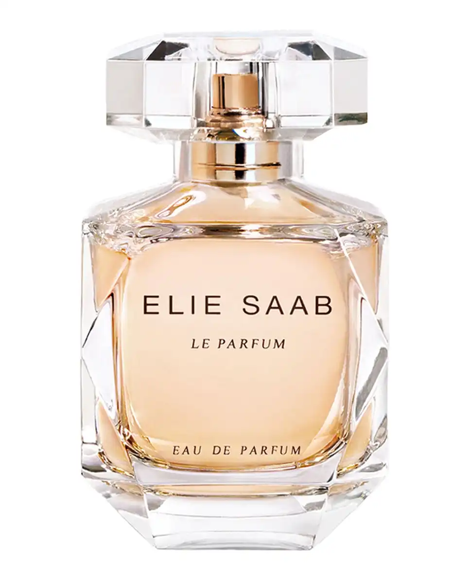 Elie Saab - Eau De Parfum Le Parfum 90 Ml - Elie Saab - Comparador de precios