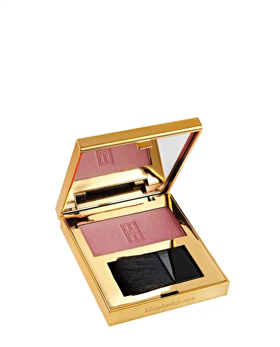 Elizabeth Arden - Colorete Beautiful Color Radiance Blush - Elizabeth Arden - Comparador de precios