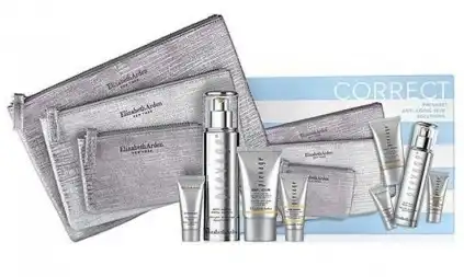Elizabeth Arden Estuche Prevage Anti-Aging Daily Serum 50 ml - Elizabeth Arden - Comparador de precios