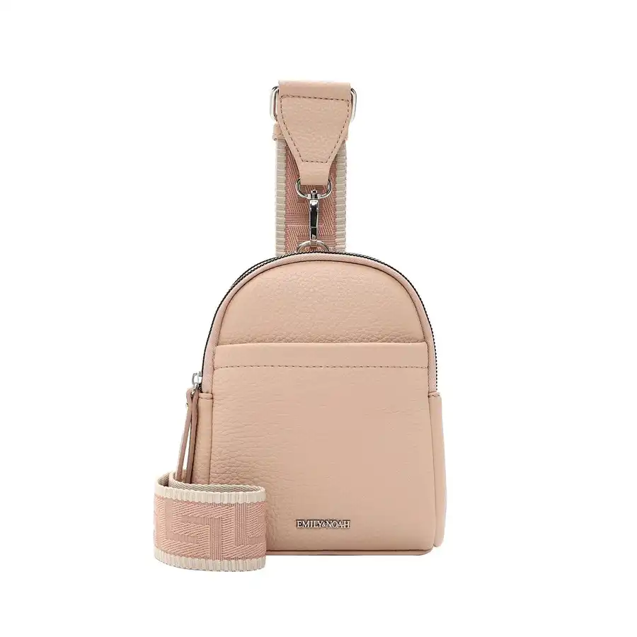 EMILY & NOAH - Bolso de hombro Elena Bolsos para hombro 1 pieces female - NOAH - Comparador de precios