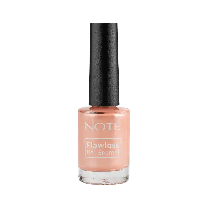 Esmalte de Uñas Flawless Nail Enamel 9 ml - Note - Comparador de precios