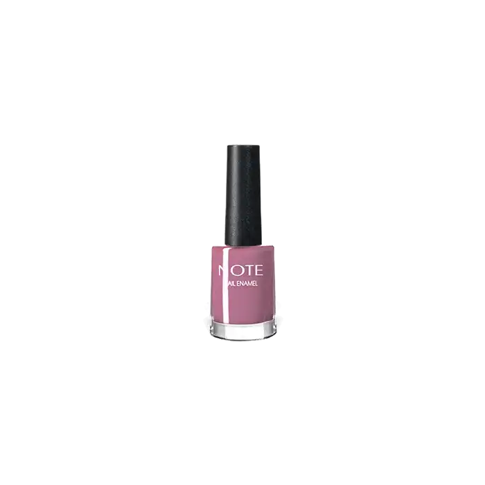 Esmalte de Uñas Nail Enamel - Note - Comparador de precios