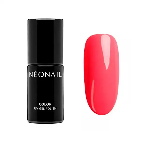Esmalte Semipermanente ALOHA MOOD - Neonail - Comparador de precios