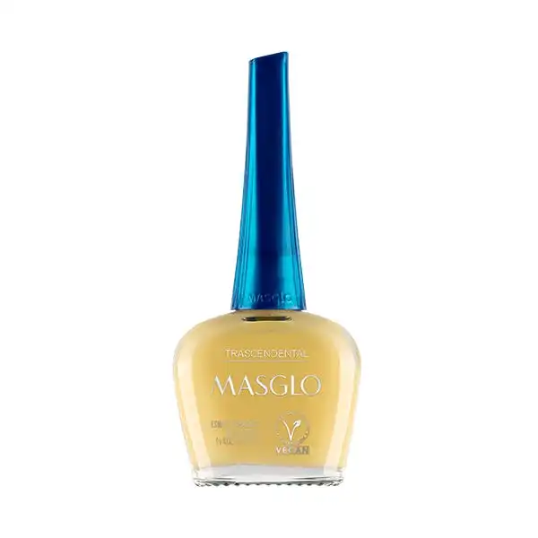 Esmalte Supernatural Trascendental - MASGLO - Comparador de precios