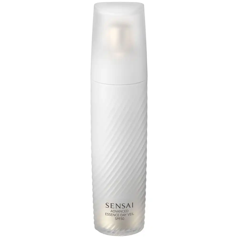 Essence Day Veil 40 ml - Sensai - Comparador de precios