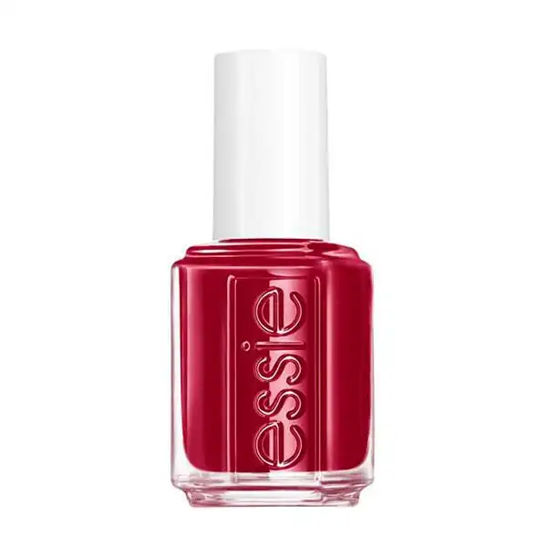 Essie - Esmalte De Uñas - Essie - Comparador de precios