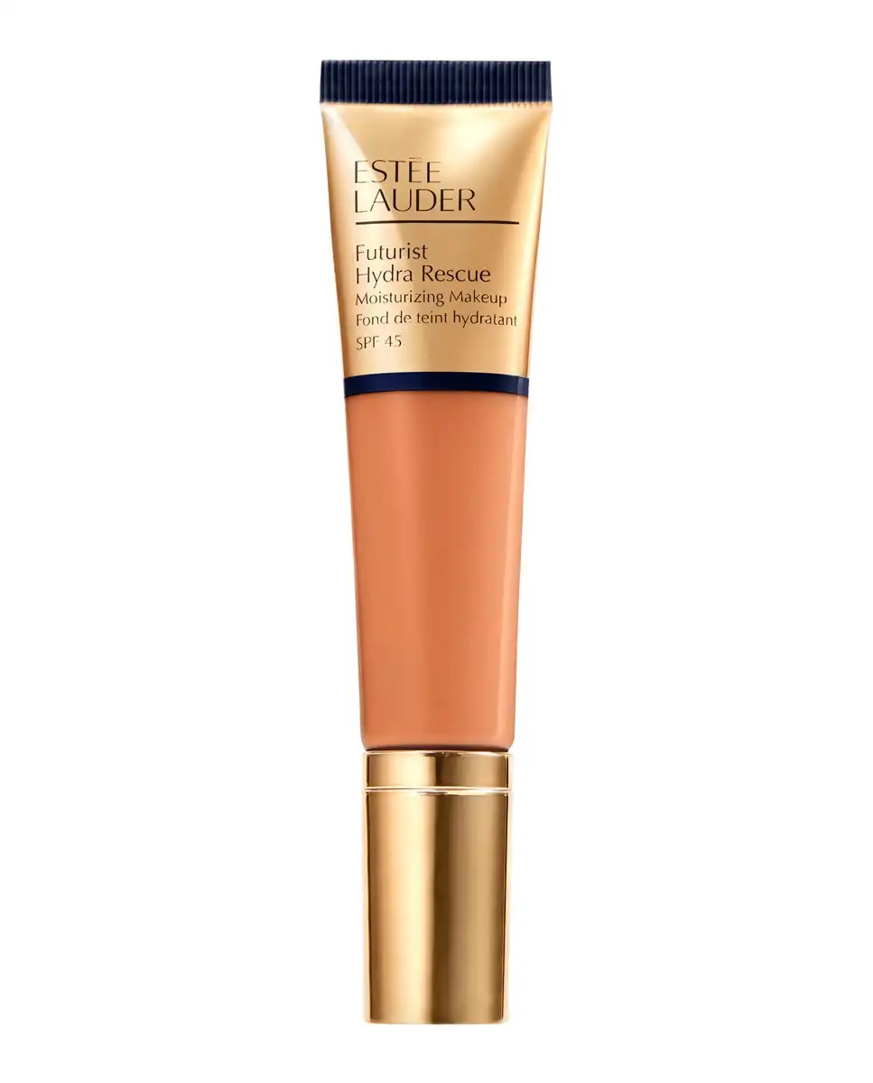 Estée Lauder - Base De Maquillaje Futurist Hydra Rescue FPS 45 - Estée Lauder - Comparador de precios