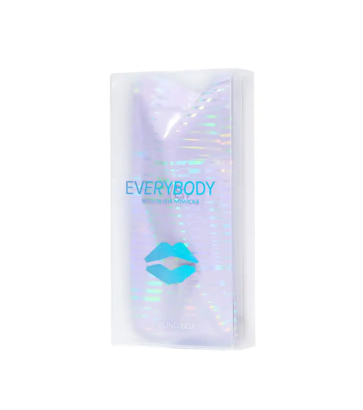 Everybody London - *Summer Edition* - Bálsamo labial Lip Blind Box - Everybody London - Comparador de precios