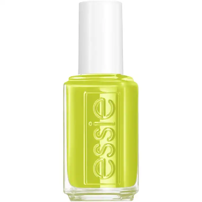 Expressie Esmalte de Uñas Secado Rápido - Essie - Comparador de precios