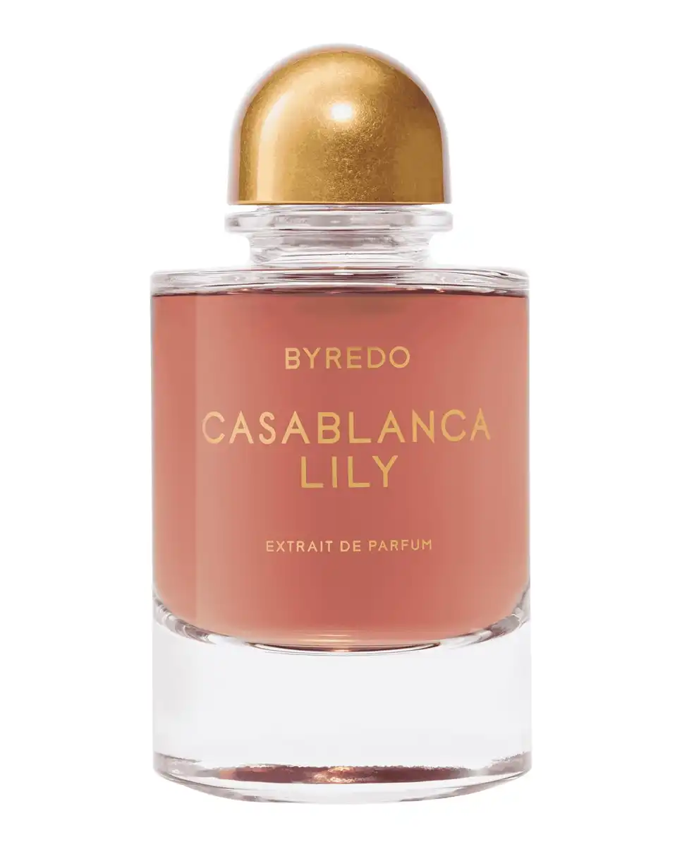 Extrait de Parfum Casablanca Lily 70 ml Byredo - Byredo - Comparador de precios