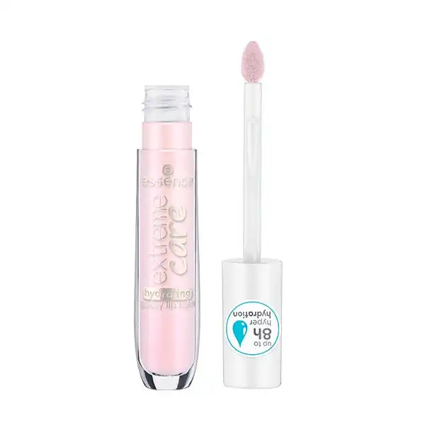 Extreme Care Baby Rose 01 - ESSENCE - Comparador de precios