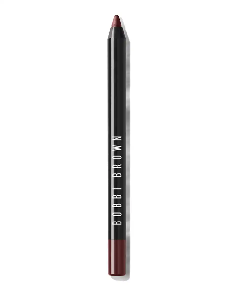 Eyeliner 24 Hour Waterproof Kajal Liner Bobbi Brown CABERNET - Bobbi Brown - Comparador de precios