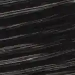 - Faux Cils Máscaras de pestañas 9 g BLACK - Chantecaille - Comparador de precios