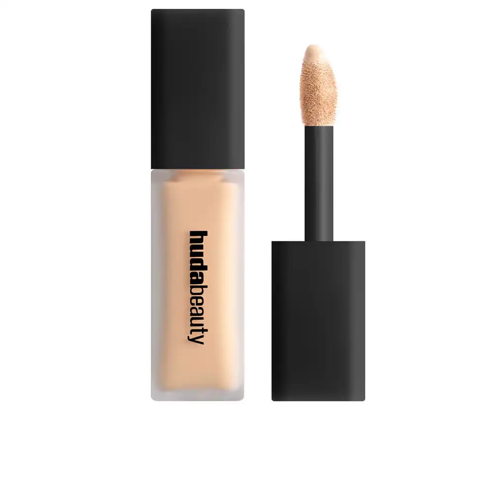 FAUXFILTER LUMINOUS MATTE liquid concealer #2.7N-Coconut Flakes - Huda Beauty - Comparador de precios