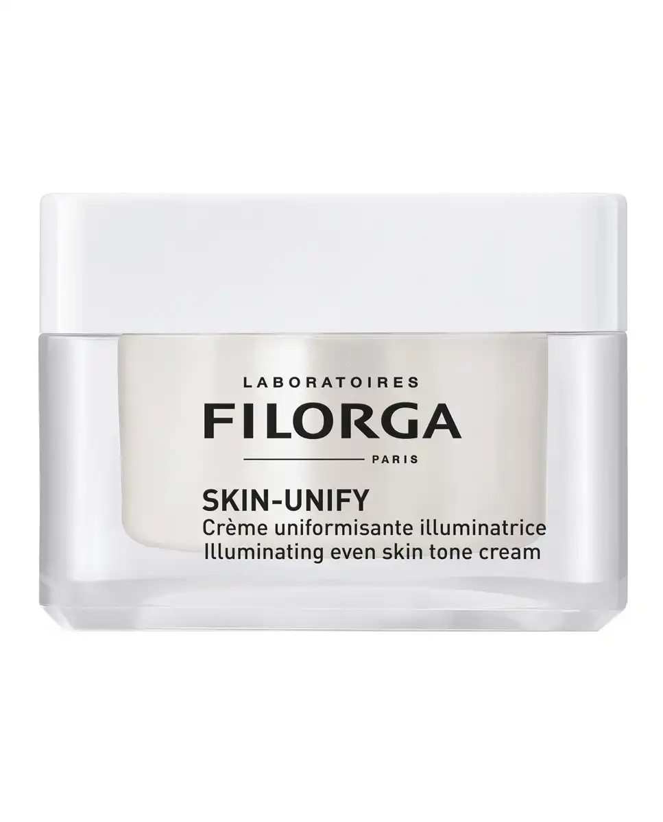 Filorga - Crema Unificadora Iluminadora Skin-Unify 50 Ml - Filorga - Comparador de precios