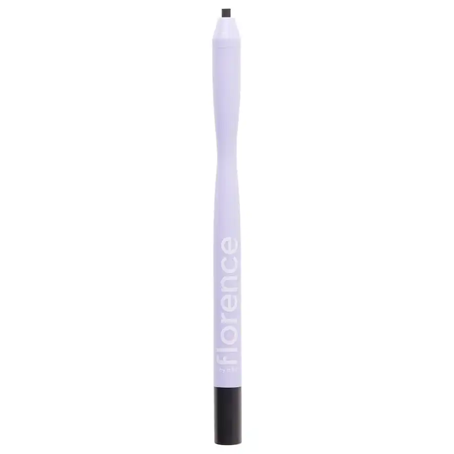 Florence By Mills - What`S My Line Eyeliner 2 g Action - Florence by Mills - Comparador de precios