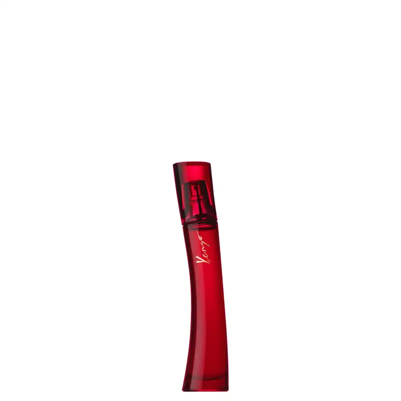 Flower Le Rouge 30ML - Kenzo - Comparador de precios