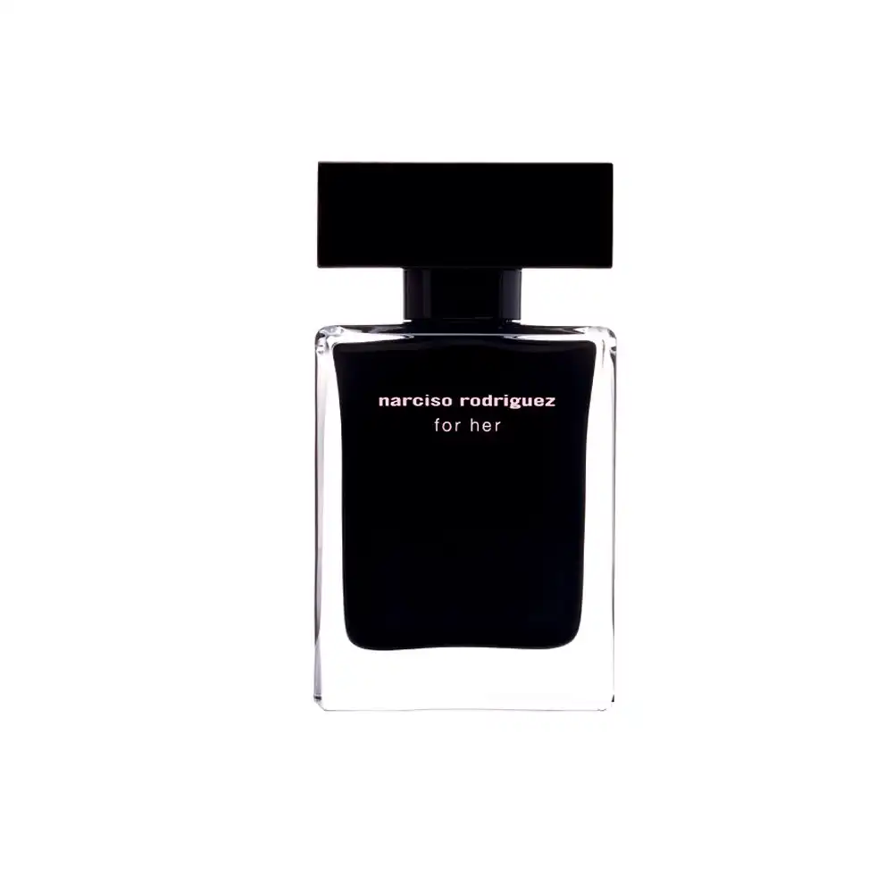 For Her eau de toilette vaporizador 30 ml - Narciso Rodriguez - Comparador de precios