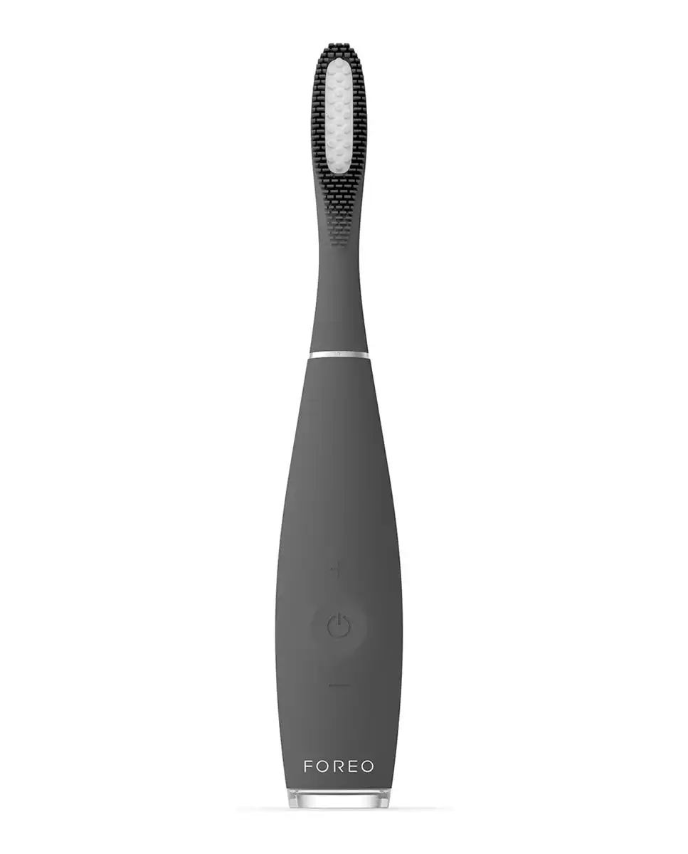 FOREO - ISSA? 3 Cepillo De Dientes Sónico De Silicona Ultra Higiénica - Foreo - Comparador de precios
