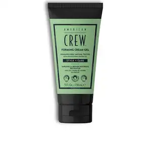 FORMING cream gel Gel fijador - American Crew - Comparador de precios