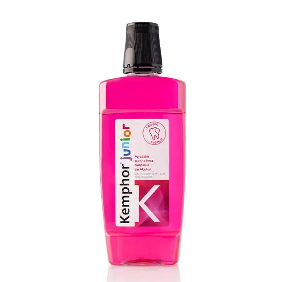 Fresa - Kemphor - Comparador de precios