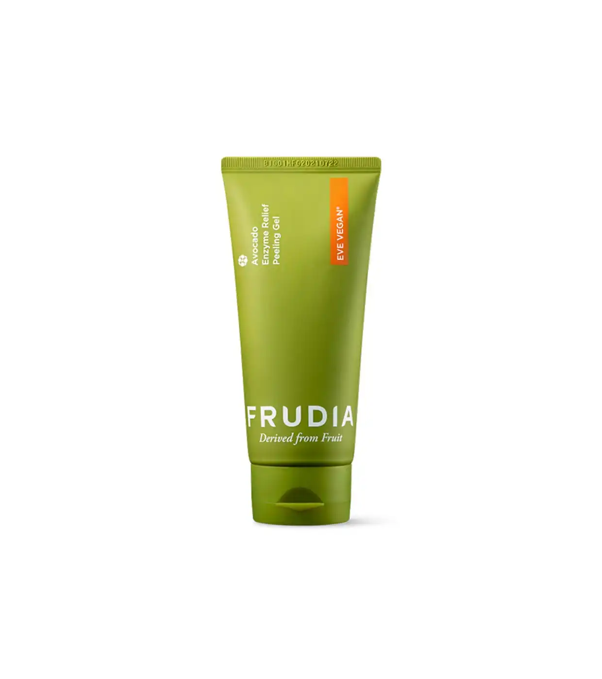 Frudia - Mini gel exfoliante enzimático calmante 15g - Aguacate - Frudia - Comparador de precios
