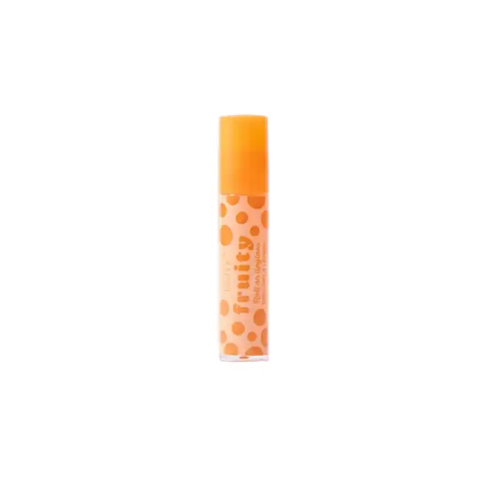 Fruity Roll-On Brillo de Labios 24 gr - Technic - Comparador de precios