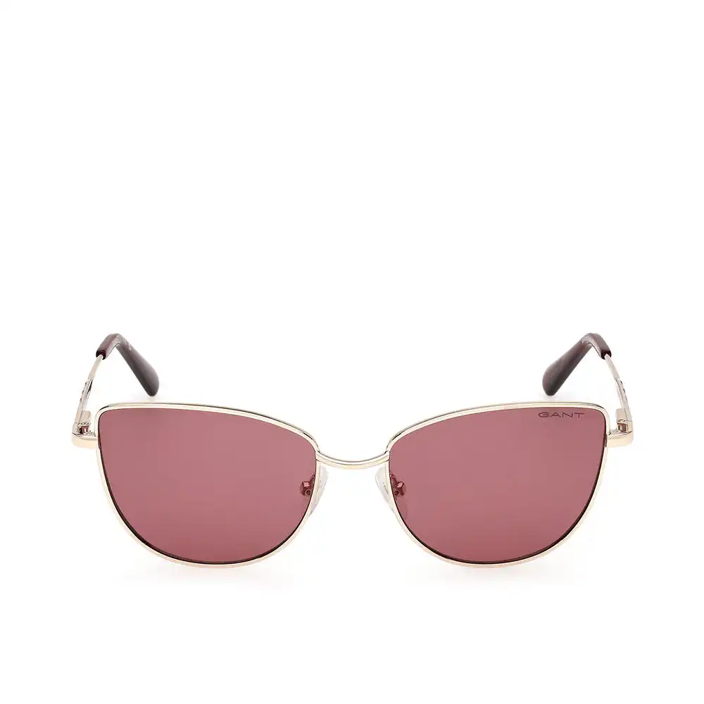 GA00012 28S 55 mm - Gant Gafas - Comparador de precios