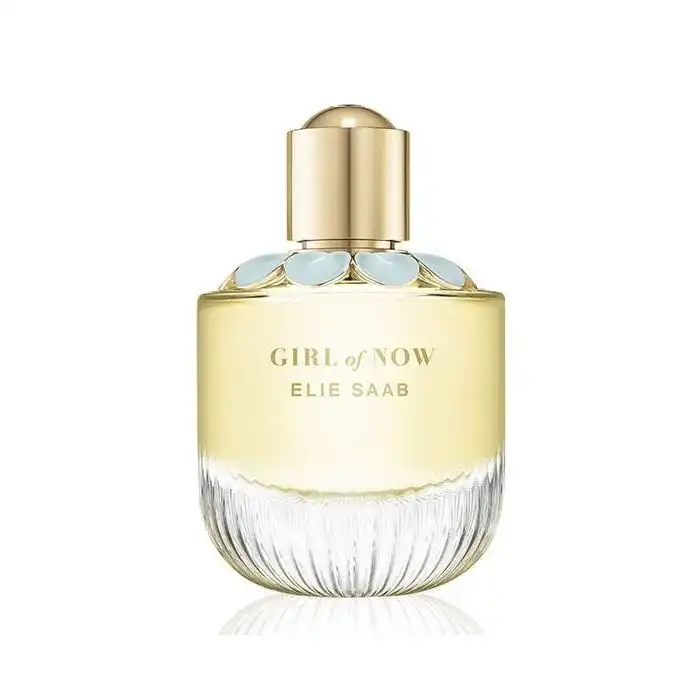Girl of Now Eau de Parfum 30 ml - Elie Saab - Comparador de precios