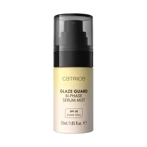 Glass Cloud - CATRICE - Comparador de precios