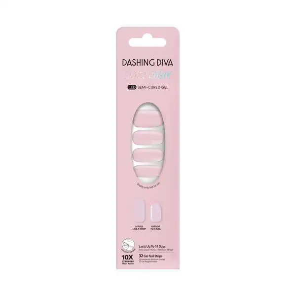 Glaze Colour Palette Whisper - Diva - Comparador de precios