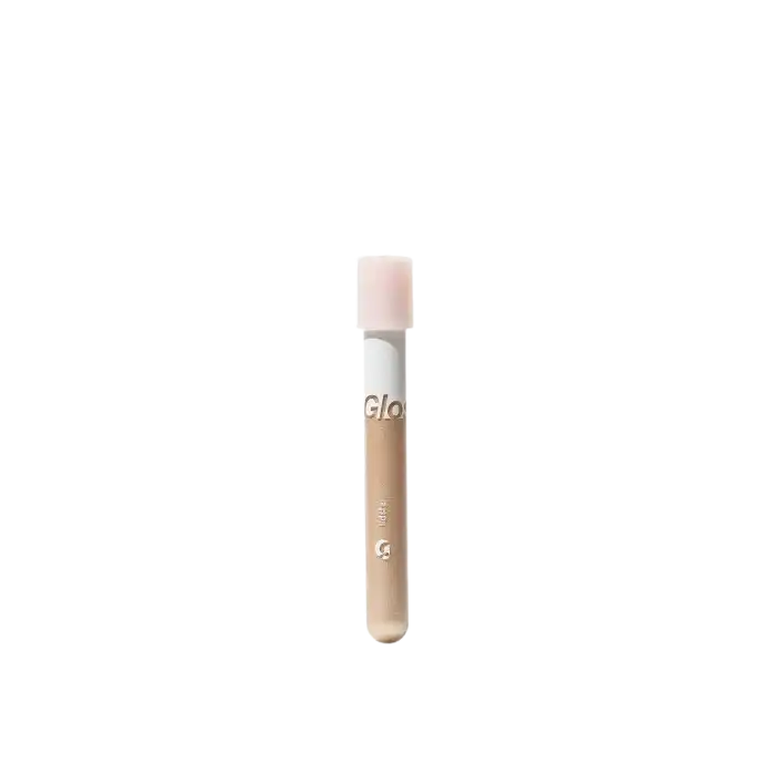 Glossier Lidstar Eyeshadow  Bubble T - Glossier - Comparador de precios