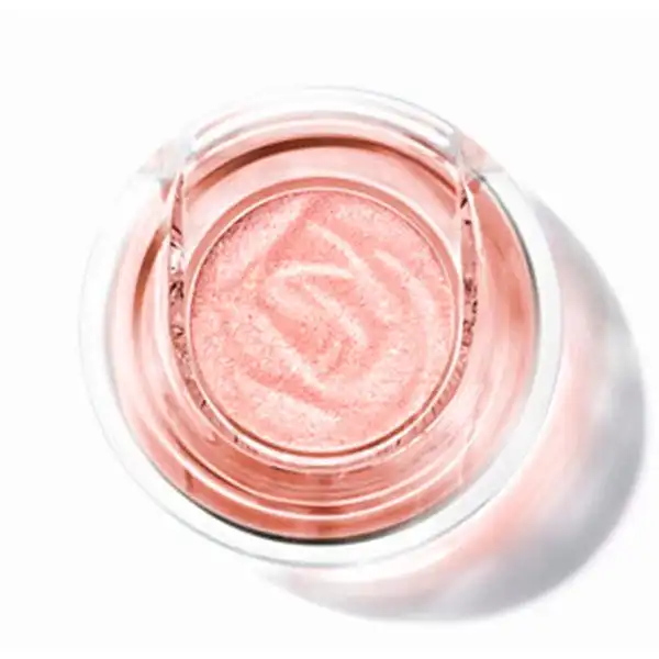 Goddess Dimension 10 Celestial Spark - Lancôme - Comparador de precios