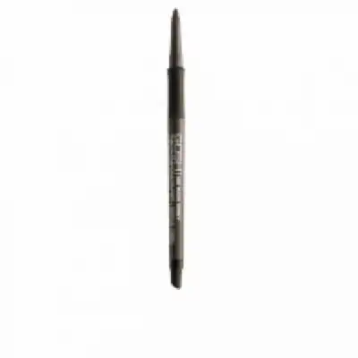 Gosh Copenhagen Gosh Copenhagen The Ultimate Eyeliner With a Twist, 2 gr - Gosh Copenhagen - Comparador de precios