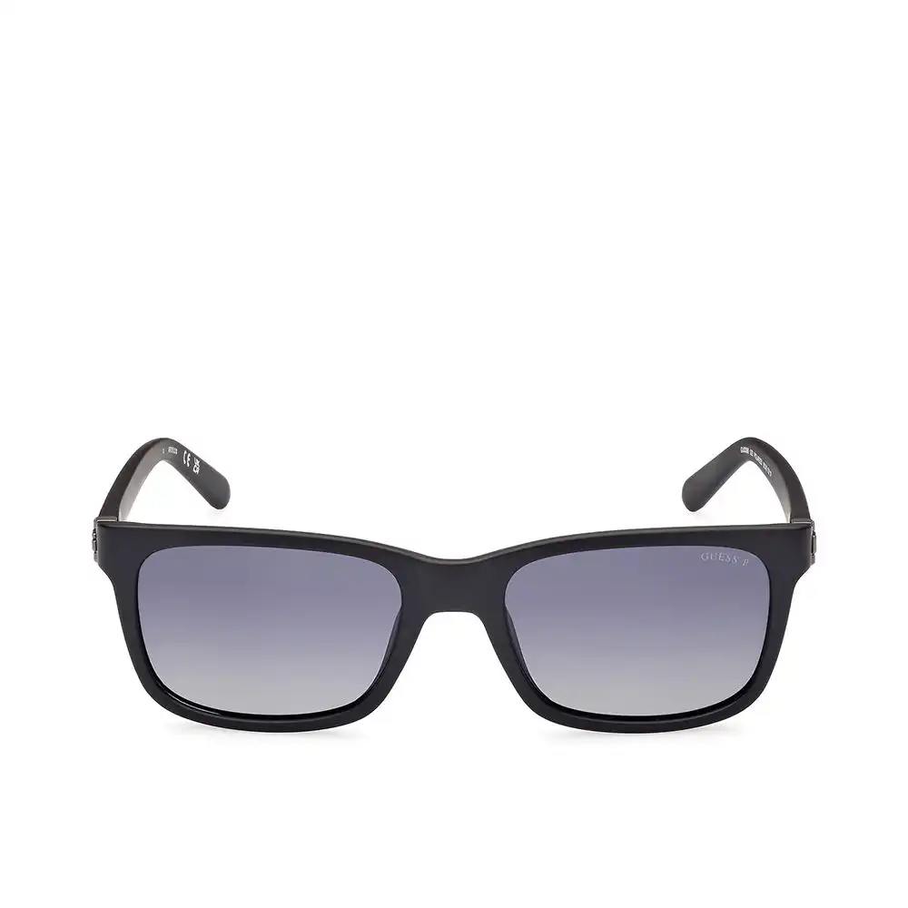 GU00066 02D 150 mm - Guess - Comparador de precios