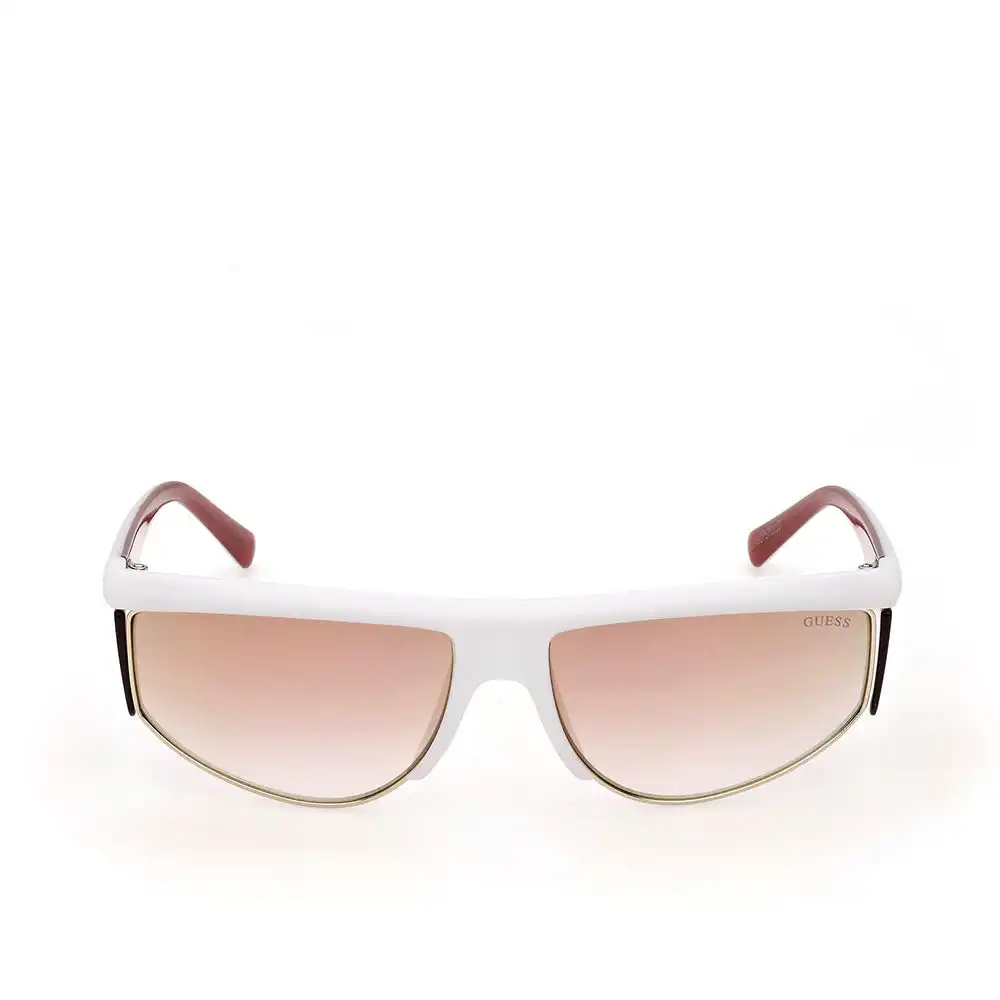 GU00072 21U 135 mm - Guess - Comparador de precios