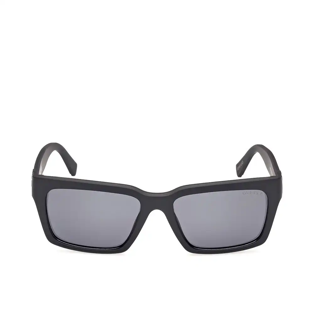 GU00121 Polarizada 02D 56 mm - Guess - Comparador de precios