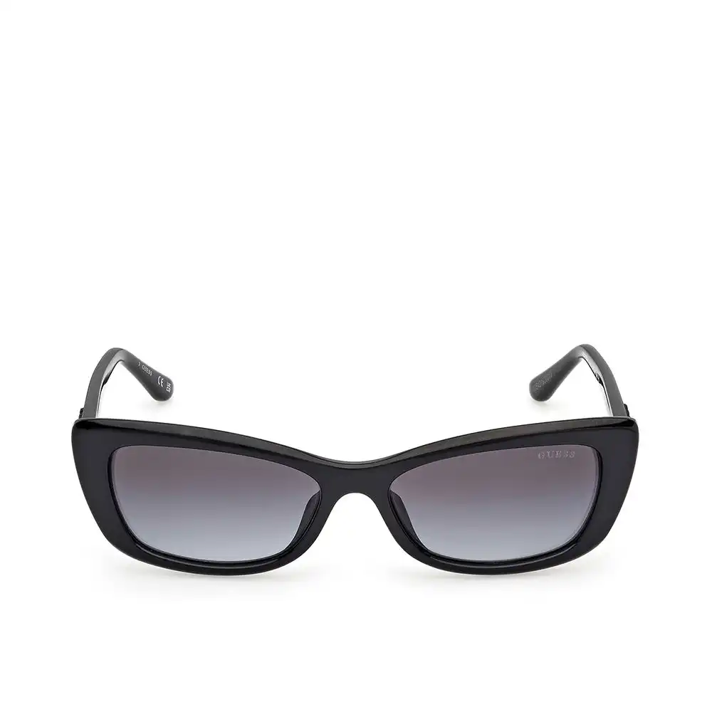 GU00156-H 01B 140 mm - Guess - Comparador de precios