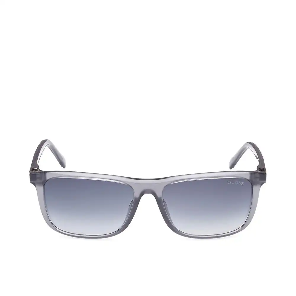 GU00169 20W 145 mm - Guess - Comparador de precios