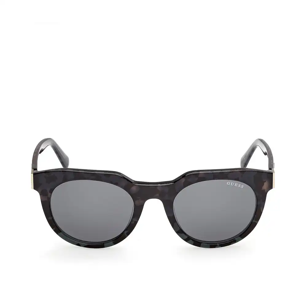 GU00214 98V 145 mm - Guess - Comparador de precios